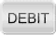 Debit.png