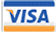Visa.png