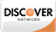 Discover.png