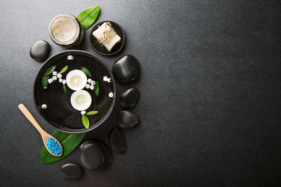 spa-accessories-dark-background.jpg