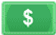 Cash.png