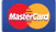 MasterCard.png