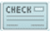 Check.png