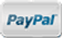 PayPal.png